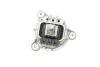 Подушка двигуна (L) BMW 5 (F10) 10-16 CORTECO 80004448 (фото 6)