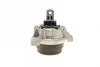 Подушка двигуна (L) BMW 5 (F10) 10-16 CORTECO 80004448 (фото 7)