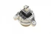 Подушка двигуна (L) BMW 5 (F10) 10-16 CORTECO 80004448 (фото 8)