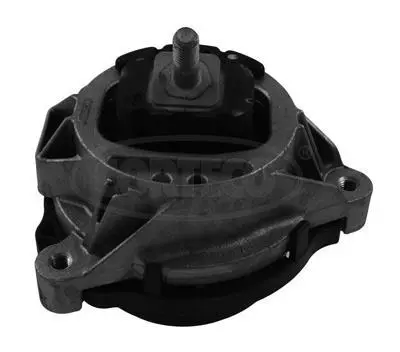 Подушка двигуна (L) BMW 3 (F30/F80) 11-18 CORTECO 80004450 (фото 1)