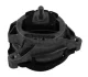 Подушка двигуна (L) BMW 3 (F30/F80) 11-18 CORTECO 80004450 (фото 1)