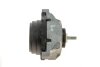 Подушка двигателя BMW 1 (F20/F21)/2 (F22/F23/F87)/3 (F30//31/F80) 1.5-3.0 11-пр. CORTECO 80004458 (фото 2)