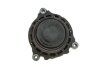 Подушка двигателя BMW 1 (F20/F21)/2 (F22/F23/F87)/3 (F30//31/F80) 1.5-3.0 11-пр. CORTECO 80004458 (фото 3)