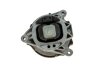 Подушка двигателя BMW 1 (F20/F21)/2 (F22/F23/F87)/3 (F30//31/F80) 1.5-3.0 11-пр. CORTECO 80004458 (фото 4)