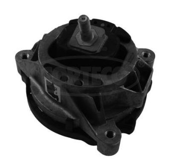 Подушка двигателя BMW 1 (F20/F21)/2 (F22/F23/F87)/3 (F30//31/F80) 1.5-3.0 11-пр. CORTECO 80004458