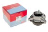 Подушка двигателя BMW 1 (F20/F21)/2 (F22/F23/F87)/3 (F30//31/F80) 1.5-3.0 11-пр. CORTECO 80004458 (фото 5)