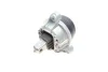 Подушка двигуна (R) BMW 5 (F10) 10-16 CORTECO 80004460 (фото 4)