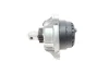 Подушка двигуна (R) BMW 5 (F10) 10-16 CORTECO 80004460 (фото 7)