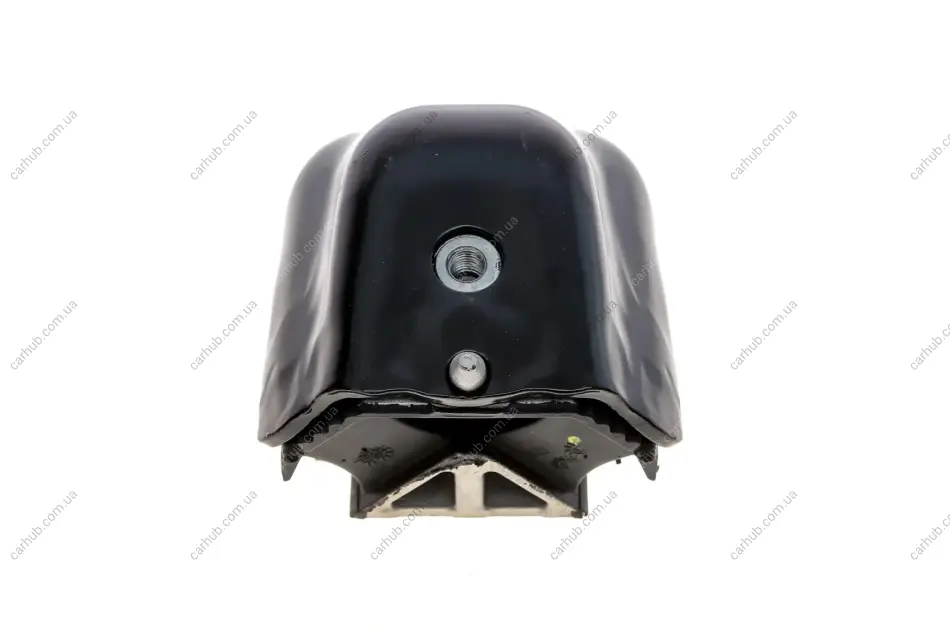 Подушка двигуна MB Sprinter (W906/W907/W910) 06-VW Crafter 30-50 11- CORTECO 80004490 (фото 1)