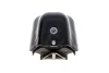 Подушка двигуна MB Sprinter (W906/W907/W910) 06-VW Crafter 30-50 11- CORTECO 80004490 (фото 1)