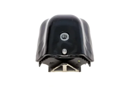 Подушка двигуна MB Sprinter (W906/W907/W910) 06-VW Crafter 30-50 11- CORTECO 80004490