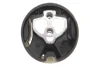 Подушка АКПП Audi Q7/VW Touareg 03-10 CORTECO 80004521 (фото 1)