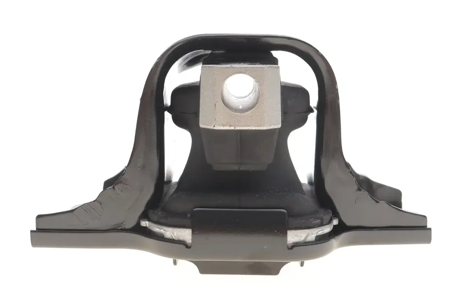 Подушка двигуна (R) Nissan Qashqai 1.6 07-13 CORTECO 80004557 (фото 1)