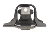 Подушка двигуна (R) Nissan Qashqai 1.6 07-13 CORTECO 80004557 (фото 1)