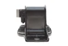 Подушка двигуна (R) Nissan Qashqai 1.6 07-13 CORTECO 80004557 (фото 3)