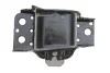 Подушка двигуна (R) Nissan Qashqai 1.6 07-13 CORTECO 80004557 (фото 4)