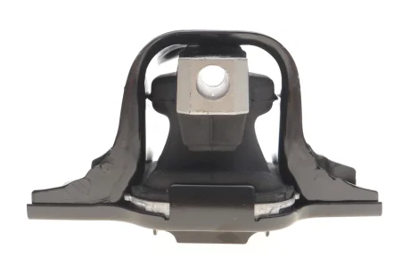 Подушка двигуна (R) Nissan Qashqai 1.6 07-13 CORTECO 80004557