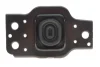 Подушка двигуна (R) Nissan Qashqai 1.6 07-13 CORTECO 80004557 (фото 5)