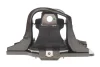 Подушка двигуна (R) Nissan Qashqai 1.6 07-13 CORTECO 80004557 (фото 6)