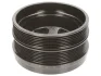 Шків колінвалу MB Sprinter/Vito 3.0 CDI OM642 06- (6PK+7PK) CORTECO 80004569 (фото 2)