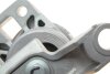 Подушка двигателя (R) Ford Galaxy 2.0TDCI 06- CORTECO 80004575 (фото 2)