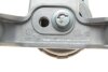 Подушка двигателя (R) Ford Galaxy 2.0TDCI 06- CORTECO 80004575 (фото 3)