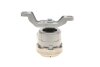 Подушка двигателя (R) Ford Galaxy 2.0TDCI 06- CORTECO 80004575 (фото 4)