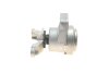 Подушка двигателя (R) Ford Galaxy 2.0TDCI 06- CORTECO 80004575 (фото 5)