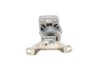 Подушка двигателя (R) Ford Galaxy 2.0TDCI 06- CORTECO 80004575 (фото 6)