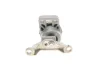 Подушка двигуна (R) Ford Galaxy 2.0TDCI 06- CORTECO 80004575 (фото 6)