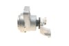 Подушка двигателя (R) Ford Galaxy 2.0TDCI 06- CORTECO 80004575 (фото 7)
