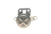 Подушка двигателя (R) Ford Galaxy 2.0TDCI 06- CORTECO 80004575 (фото 8)
