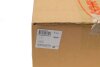 Подушка двигателя (R) Ford Galaxy 2.0TDCI 06- CORTECO 80004575 (фото 9)