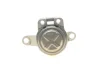 Подушка двигуна (R) Ford Galaxy/Mondeo/S-Max 2.0/Flexifuel/LPG 06-15 CORTECO 80004589 (фото 3)