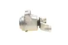 Подушка двигуна (R) Ford Galaxy/Mondeo/S-Max 2.0/Flexifuel/LPG 06-15 CORTECO 80004589 (фото 4)