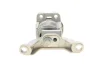 Подушка двигуна (R) Ford Galaxy/Mondeo/S-Max 2.0/Flexifuel/LPG 06-15 CORTECO 80004589 (фото 5)