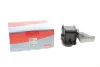 Подушка двигуна (R) Citroen C4/Peugeot 307 1.8i/2.0i 16V 00- CORTECO 80004624 (фото 2)