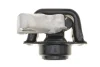 Подушка двигуна (R) Citroen C4/Peugeot 307 1.8i/2.0i 16V 00- CORTECO 80004624 (фото 3)