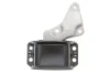 Подушка двигуна (R) Citroen C4/Peugeot 307 1.8i/2.0i 16V 00- CORTECO 80004624 (фото 5)