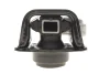 Подушка двигуна (R) Citroen C4/Peugeot 307 1.8i/2.0i 16V 00- CORTECO 80004624 (фото 6)