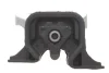 Подушка двигуна (R) Opel Combo/Meriva 1.3 CDT/1.7 DI 03- CORTECO 80004640 (фото 1)