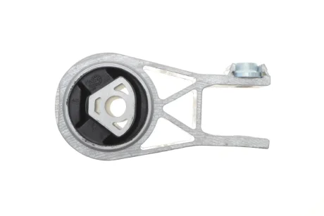 Подушка двигуна (задня/нижня) Fiat Ducato 2.2/2.3D 06- CORTECO 80004656