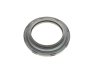 Подшипник амортизатора опорный Citroen Berlingo 96-08 CORTECO 80004831 (фото 2)