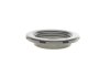 Подшипник амортизатора опорный Citroen Berlingo 96-08 CORTECO 80004831 (фото 3)