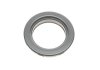 Подшипник амортизатора опорный Citroen Berlingo 96-08 CORTECO 80004831 (фото 4)