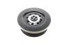 Шків колінвалу BMW 3 (E46/E90/E91)/5 (E60)/X5 (E53/E70) 2.5D/3.0D 02-12 (к-кт)(d=192mm) CORTECO 80004866 (фото 4)