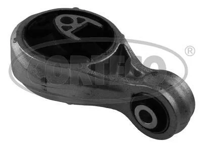 Подушка двигуна (L) Mini Cooper (R60/R61) 10-16 CORTECO 80004984