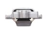 Подушка двигуна (L) VW Sharan 2.0 TDI/2.0 TFSI 10-19/Seat Alhambra 1.8-2.0 TSI/2.0 TDI 10-22 CORTECO 80004998 (фото 4)