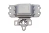 Подушка двигуна (L) VW Sharan 2.0 TDI/2.0 TFSI 10-19/Seat Alhambra 1.8-2.0 TSI/2.0 TDI 10-22 CORTECO 80004998 (фото 6)