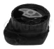 Подушка двигуна BMW 3 (F30/F80/F31/F34)/4 (F36/F33/F83)/5 (F10/F11) 2.0D/3.0D B47/B48/N57 12-20 CORTECO 80005034 (фото 1)